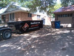 Home - 30 Yard Roll Off Dumpsters - Dumpsters, Portable Toilets and Waste  Services - Compactors, Affordable rentals, Dumpster rental