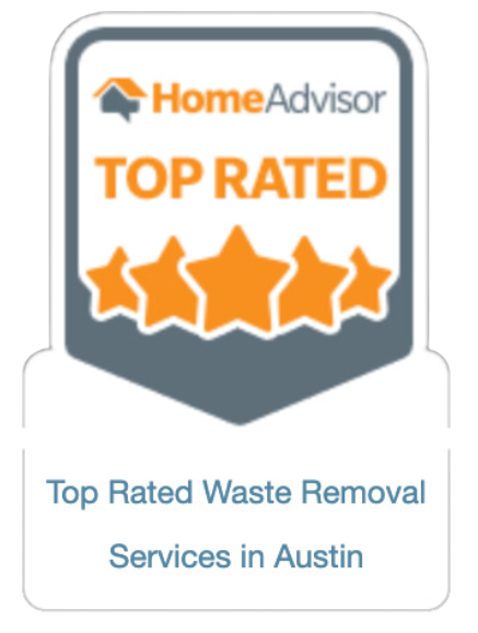 HomeAdvisor Top Rated e1731885040865