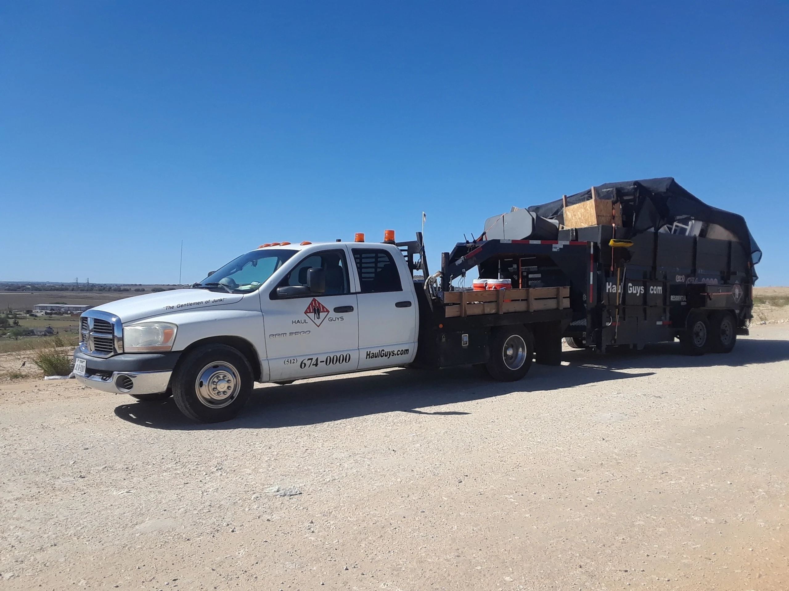 Commercial Service Pic scaled