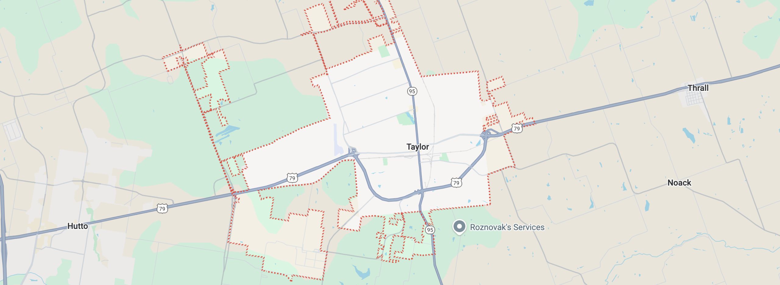 Screenshot 2026 01 21 at 08.51.36 scaled