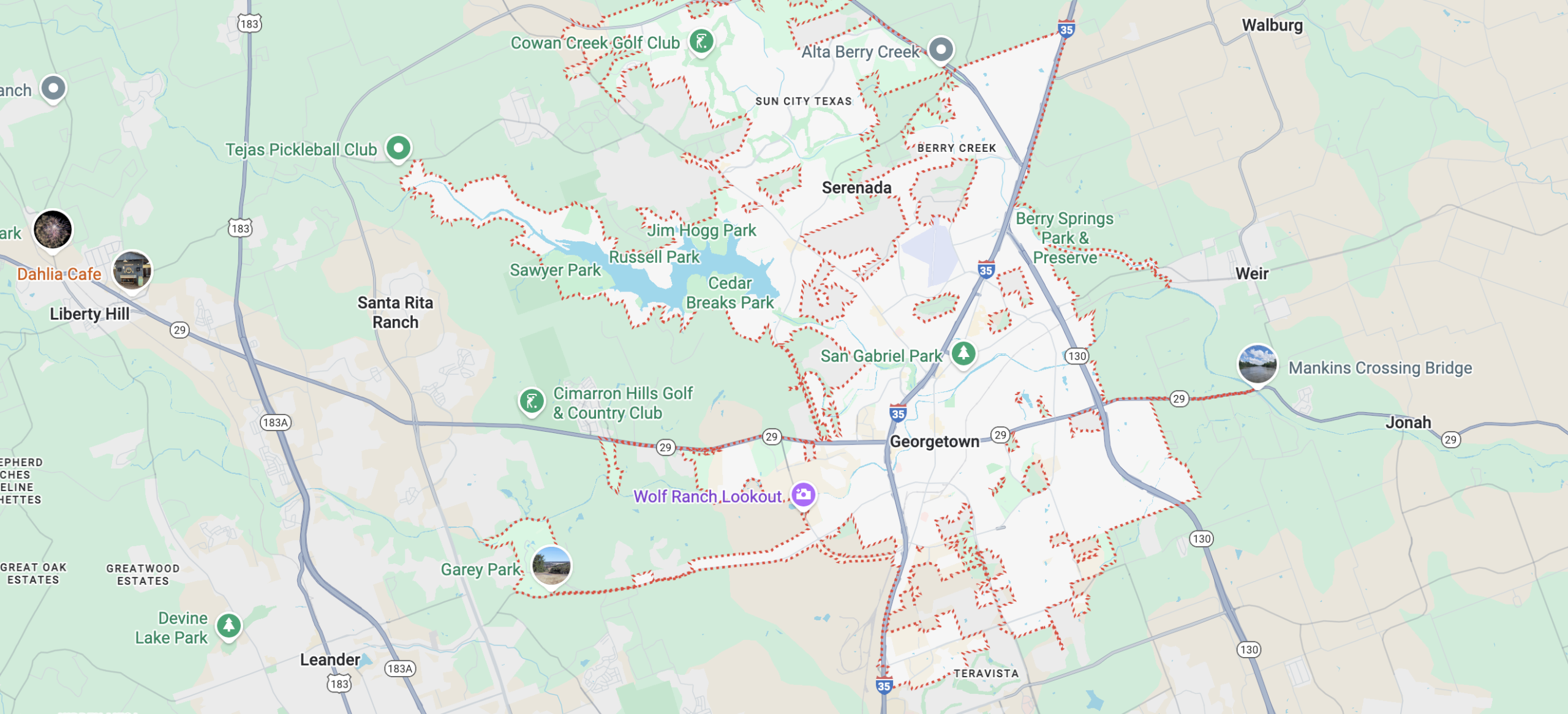 Screenshot 2026 01 21 at 09.11.39 scaled