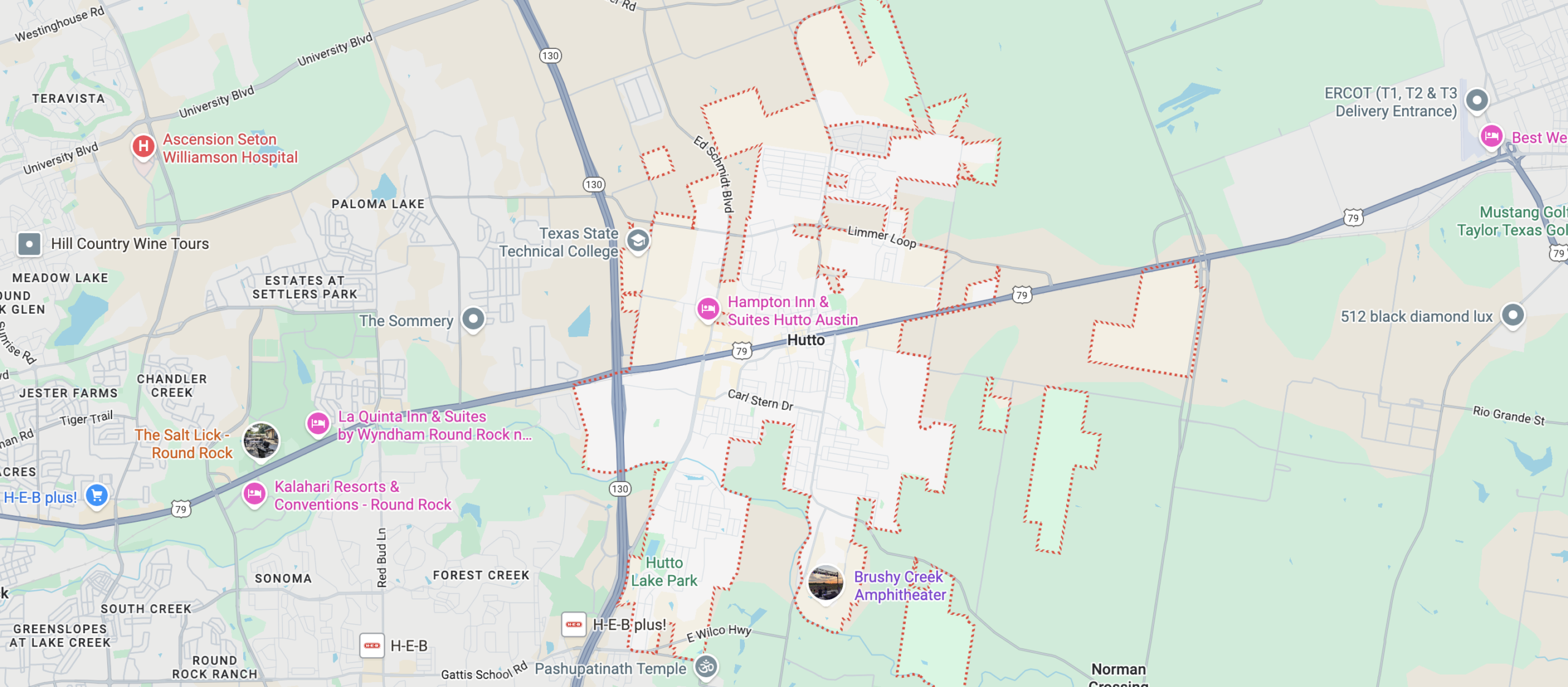 Screenshot 2026 01 21 at 09.30.30 scaled