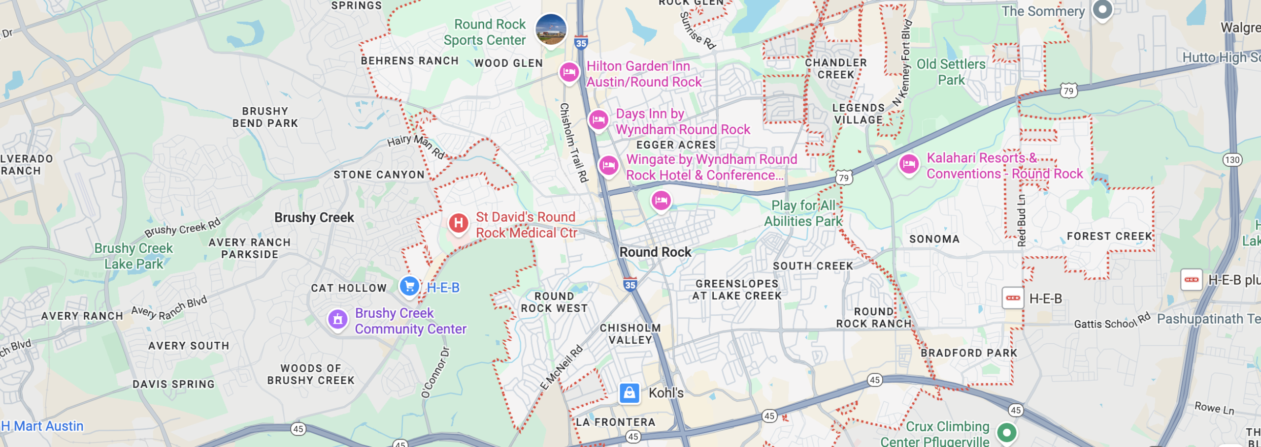 Screenshot 2026 01 21 at 09.48.59 scaled