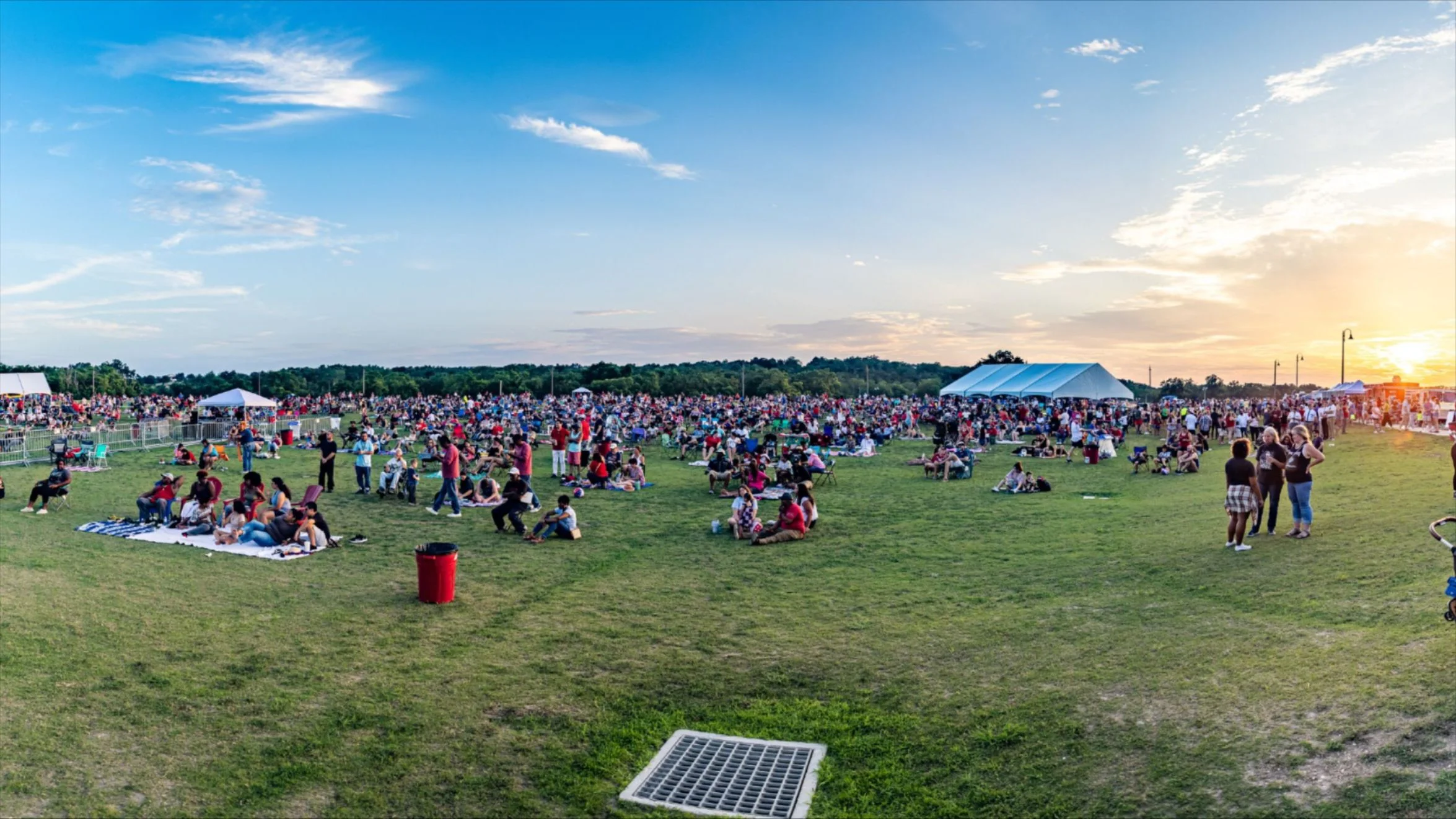 brushy creek amphitheater wide 1 09a8cc8ff7